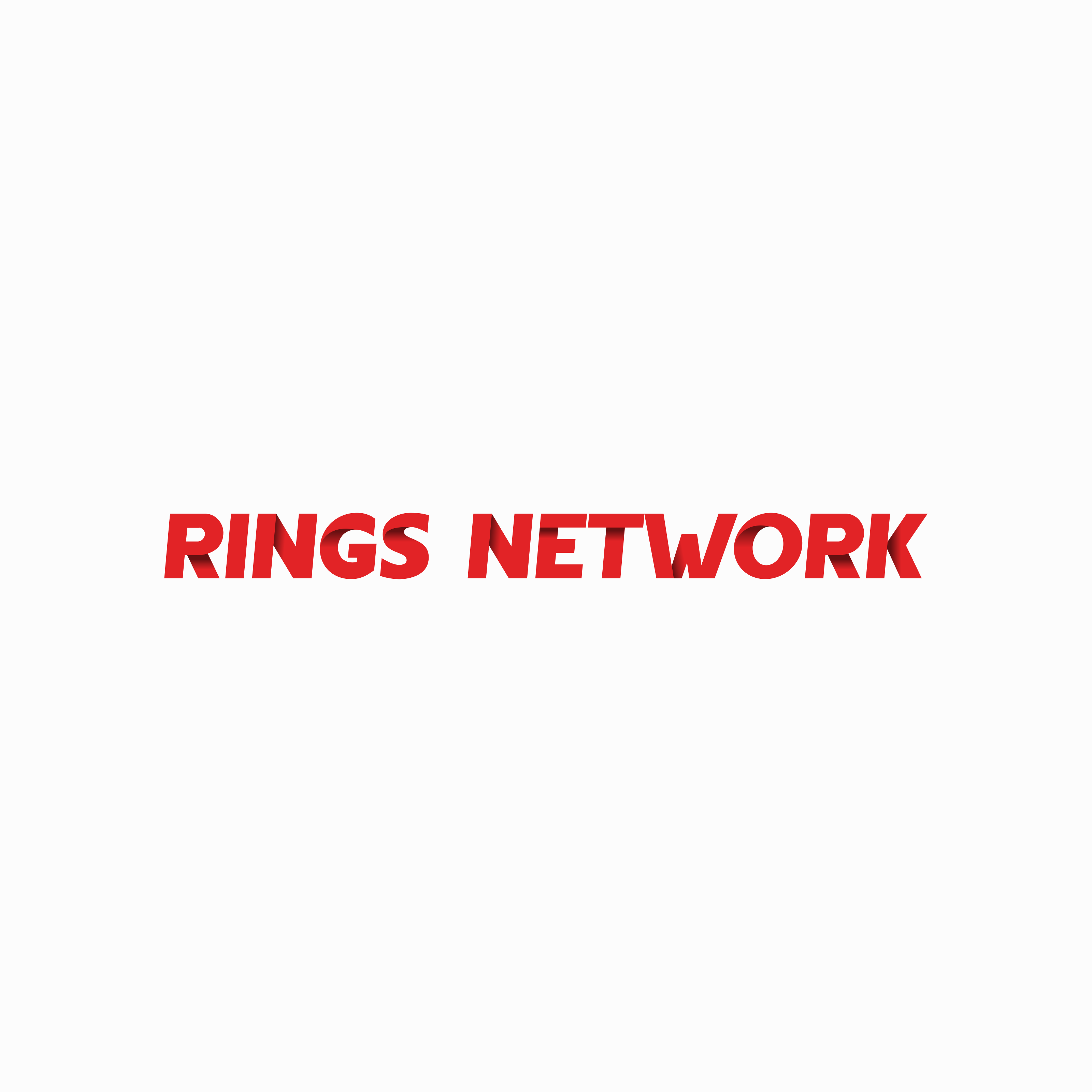 Rings Network